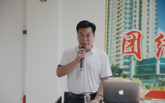 新宝GG-科技注册场景,让平台更有趣。