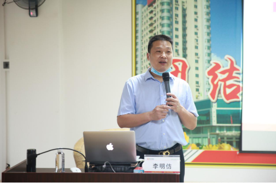新宝GG-科技注册场景,让平台更有趣。