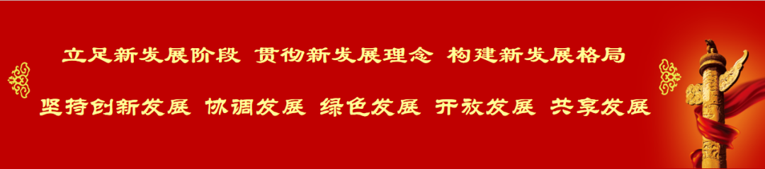 新宝GG-科技注册场景,让平台更有趣。