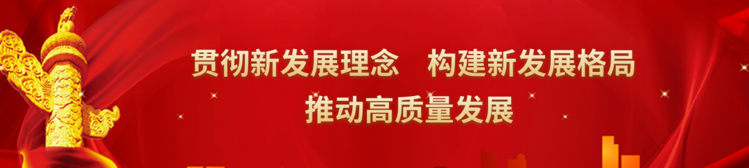 新宝GG-科技注册场景,让平台更有趣。