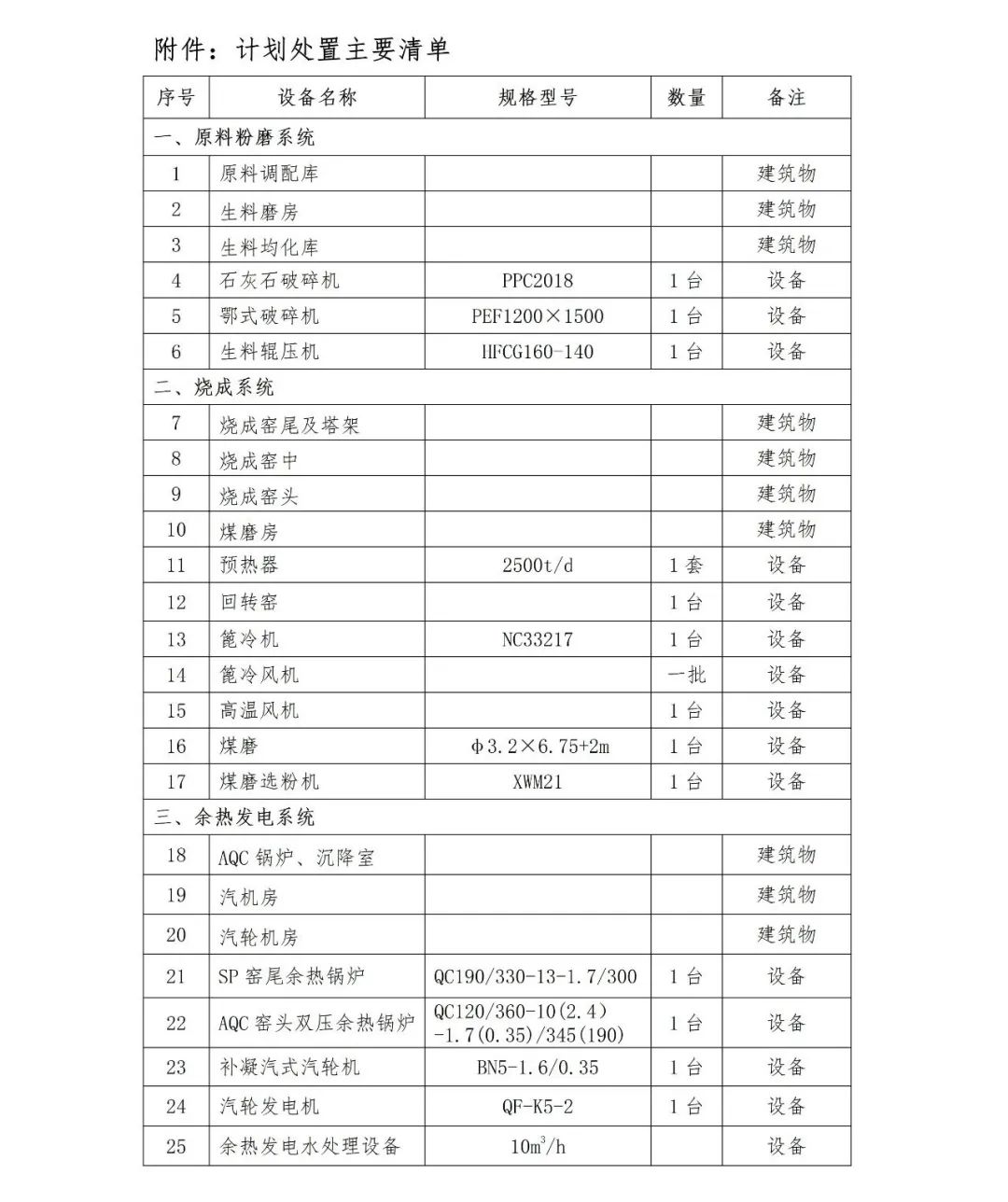 新宝GG-科技注册场景,让平台更有趣。