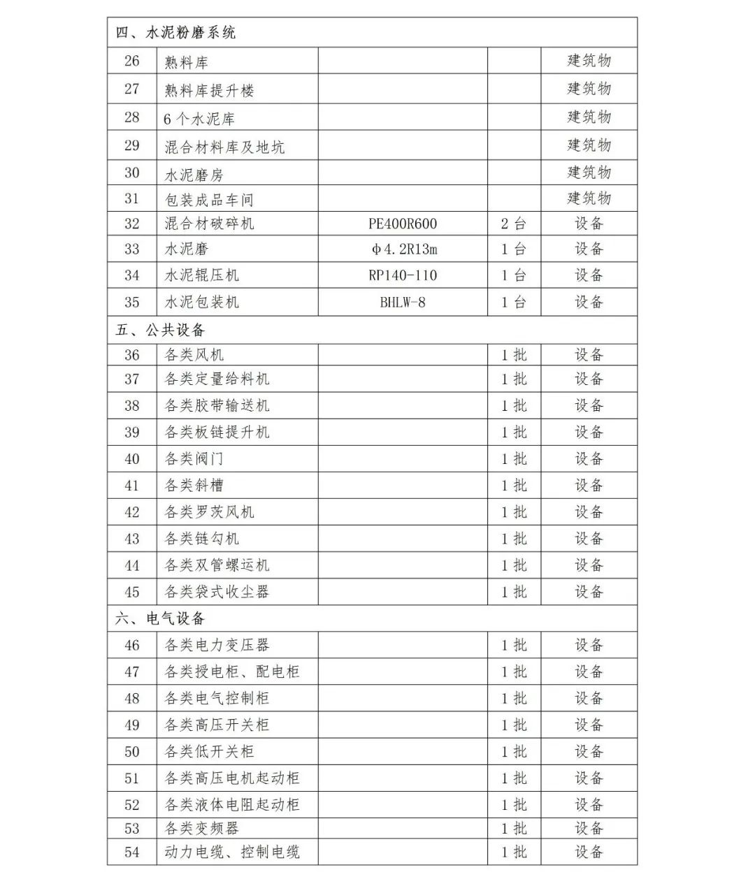 新宝GG-科技注册场景,让平台更有趣。